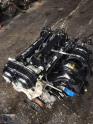 Oto Çıkma Parça / Ford / Focus / Motor / Motor (komple) / Çıkma Parça 