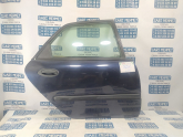 ÇIKMA RENAULT LAGUNA 1 SAĞ ARKA KAPI 2198