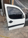 FİAT DOBLO 2 SAĞ ÖN KAPI