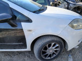Oto Çıkma Parça / Fiat / Linea / Kaporta & Karoser / Sağ Ön Çamurluk / Çıkma Parça 