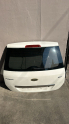 Oto Çıkma Parça / Ford / Fusion / Kaporta & Karoser / Bagaj Kapağı / Çıkma Parça 