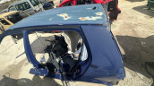 Oto Çıkma Parça / Volkswagen / Polo / Kaporta & Karoser / Komple Arka / Çıkma Parça 
