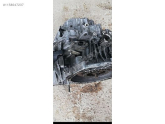Oto Çıkma Parça / Citroen / C5 / Şanzıman / Şanzıman Komple / Çıkma Parça 