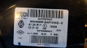 Oto Çıkma Parça / Renault / Megane / Far & Stop / Sol Arka Stop / Çıkma Parça 