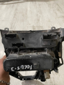 Oto Çıkma Parça / Ford / Focus / Klima / Kontrol Paneli / Çıkma Parça 