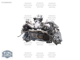 Oto Çıkma Parça / Subaru / Impreza / Motor / Motor (komple) / Çıkma Parça 