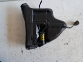 Oto Çıkma Parça / Hyundai / H100 / Oto Cam / Silecek Suyu Deposu / Çıkma Parça 