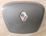 Oto Çıkma Parça / Renault / Kangoo / Airbag / Sürücü Airbag / Çıkma Parça 