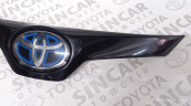 Oto Çıkma Parça / Toyota / Corolla / Kaporta & Karoser / Panjur / Çıkma Parça 