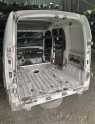 RENAULT KANGOO-2 ORİJİNAL HATASIZ TAVAN ARKA