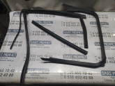 Oto Çıkma Parça / Ford / C-Max / Kaporta & Karoser / Kapı Fitili / Çıkma Parça 