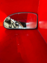 Oto Çıkma Parça / Ford / Focus / Ayna / Dikiz Ayna Camı / Çıkma Parça 