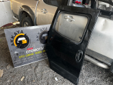 Oto Çıkma Parça / Citroen / Nemo / Kaporta & Karoser / Sağ Sürgülü Kapı / Çıkma Parça 