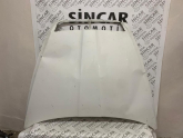 Oto Çıkma Parça / Skoda / Octavia / Kaporta & Karoser / Kaput / Çıkma Parça 