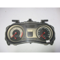 Renault Clio 3 Dizel Kilometre Saati Gösterge Paneli 8200343563F