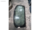 Oto Çıkma Parça / Peugeot / 207 / Kaporta & Karoser / Bagaj Kapağı / Çıkma Parça 
