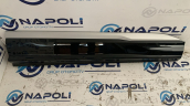 4M0583960N AUDİ Q7 ÖN SAĞ ALT KAPI ÇITASI 2020/2024