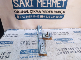 Oto Çıkma Parça / Opel / Corsa / Oto Cam / Cam Krikosu / Çıkma Parça 