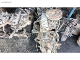 Oto Çıkma Parça / Lada / Samara / Şanzıman / Şanzıman Komple / Çıkma Parça 