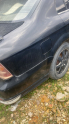 Oto Çıkma Parça / Chevrolet / Evanda / Kaporta & Karoser / Bagaj Kapağı / Çıkma Parça 