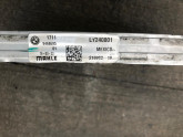 Oto Çıkma Parça / Bmw / X3 / Radyatör / Su Radyatörü / Çıkma Parça 