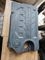 FİAT DOBLO 1.6 MOTOR ÜST PLASTİK KAPAK