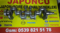 Oto Çıkma Parça / Daewoo / Lanos / Motor / Krank / Sıfır Parça 