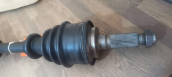 Oto Çıkma Parça / Vasıta / Oto Parça / Alt Takım / Aks / Sıfır Parça 