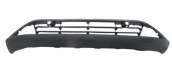 TAMPON ÖN ALT NİSSAN QASHQAI 22-24 620266UA0A