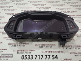 Oto Çıkma Parça / Audi / A7 / Göğüslük & Torpido / Gösterge Paneli / Çıkma Parça 
