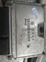 VOLKSWAGEN POLO 1.4 2001 >>>6N2 030 906 032 CG