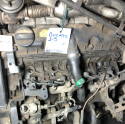 Oto Çıkma Parça / Fiat / Ducato / Egzoz / Egzoz Manifoldu / Çıkma Parça 