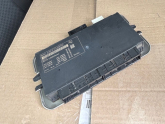 BMW F12 F13 Kontrol Ünitesi 61359273630901