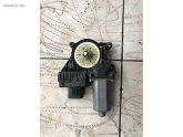 Oto Çıkma Parça / Jaguar / X-Type / Oto Cam / Cam Motoru / Çıkma Parça 