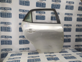 Oto Çıkma Parça / Toyota / Auris / Kaporta & Karoser / Sağ Arka Kapı / Çıkma Parça 