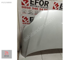 Oto Çıkma Parça / Toyota / Corolla / Kaporta & Karoser / Kaput / Çıkma Parça 