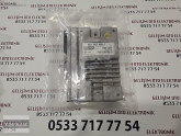 Oto Çıkma Parça / Audi / E-Tron / Beyin / Gateway Beyni / Çıkma Parça 