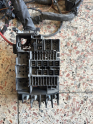 Oto Çıkma Parça / Volkswagen / Jetta / Elektrik / Elektrik Tesisatı / Çıkma Parça 