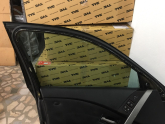 Oto Çıkma Parça / Bmw / 5 Serisi / Kaporta & Karoser / Sol Ön Kapı / Çıkma Parça 