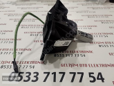 Oto Çıkma Parça / Audi / A7 / Vites / Vites Konsolu / Çıkma Parça 