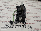 Oto Çıkma Parça / Audi / A7 / Vites / Vites Konsolu / Çıkma Parça 