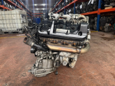 VOLKSWAGEN AMAROK 3.0 DİZEL CRT MOTOR 2015+