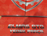Oto Çıkma Parça / Volvo / S90 / Kaporta & Karoser / Kapı Çıtası / Çıkma Parça 