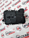 Oto Çıkma Parça / Volkswagen / Passat / Motor / Gaz Kelebeği / Sıfır Parça 