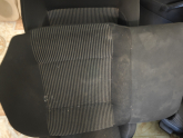 Oto Çıkma Parça / Volkswagen / Golf / Koltuk & Döşeme / Koltuk Takımı / Çıkma Parça 