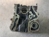Oto Çıkma Parça / Volkswagen / Jetta / Motor / Blok / Çıkma Parça 