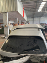 Oto Çıkma Parça / Opel / Astra / Motor / Motor Kapağı / Çıkma Parça 