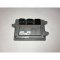 Honda Civic 1.8 Motor Beyni 37820-RSA-G12 5X26-579375