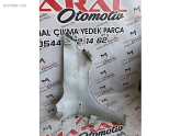 Oto Çıkma Parça / Fiat / Egea / Kaporta & Karoser / Arka Çamurluk / Çıkma Parça 