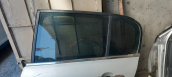 Oto Çıkma Parça / Renault / Megane / Kaporta & Karoser / Sol Arka Kapı / Çıkma Parça 